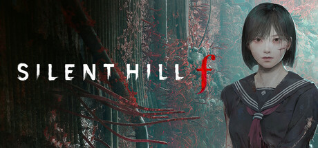 Imagem de Silent Hill f: Novo Trailer Revelado, Mas Sem Data de Lançamento - Notícias