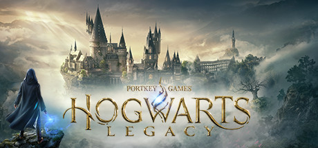 Imagem de Warner Bros. Cancela DLC e 