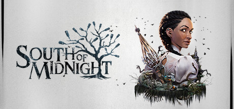 Imagem de South of Midnight: Aventura Mística e Folclórica Chega ao Xbox Game Pass em Abril de 2025 - Notícias