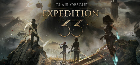 Imagem de Clair Obscur: Expedition 33 Recebe Novo Trailer e Aumenta Expectativa para o Lançamento - Notícias