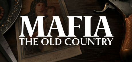 Imagem de Vazamento Acidental Revela Data de Lançamento de Mafia: The Old Country para Agosto de 2025 - Notícias