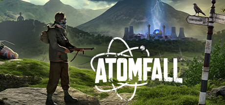 Imagem de Atomfall: Novo Showcase Apresenta a Área de Casterfell Woods - Notícias