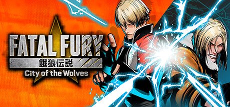 Imagem de Cristiano Ronaldo Entra no Ringue: CR7 é o Novo Lutador de Fatal Fury: City of the Wolves! - Notícias