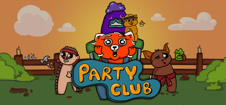 Imagem de Party Club: Prepare-se para a Festa! Jogo Gratuito por 24 Horas no Lançamento! - Notícias
