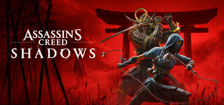 Imagem de Assassin's Creed Shadows: Novo Trailer Revela Detalhes da Aventura no Japão Feudal e Homenagem Tokusatsu - Notícias