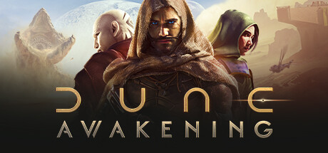 Imagem de Dune: Awakening - Pré-venda Iniciada e Requisitos Revelados para o MMO de Sobrevivência em Arrakis! - Notícias