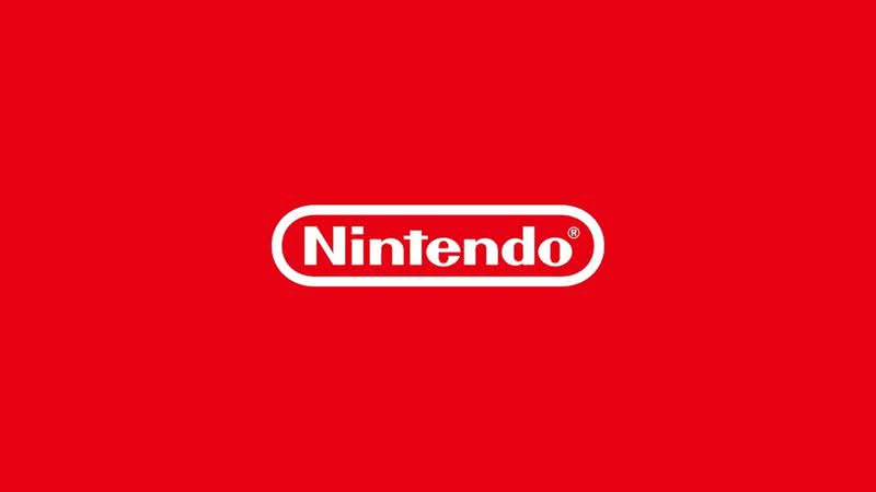 Imagem de Nintendo Confirma Presença na Gamescom Latam 2025, Mas Switch 2 Fica de Fora - Notícias