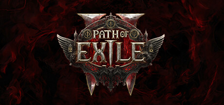 Imagem de Path of Exile 2: O Despertar da Caçada Traz Nova Classe, Mapas e Desafios a Partir de 4 de Abril! - Notícias