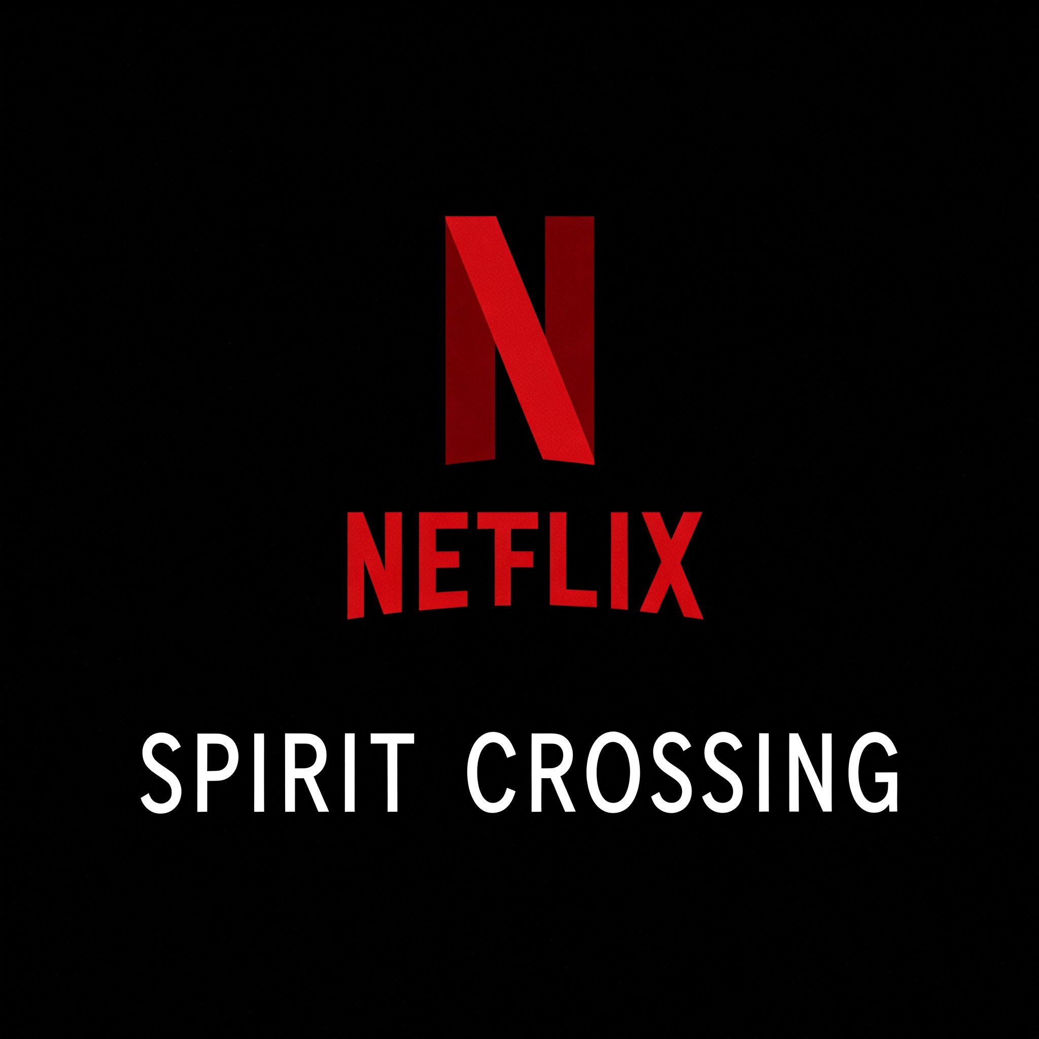 Imagem de Spirit Crossing: Netflix Anuncia Novo MMO Aconchegante e Relaxante - Notícias