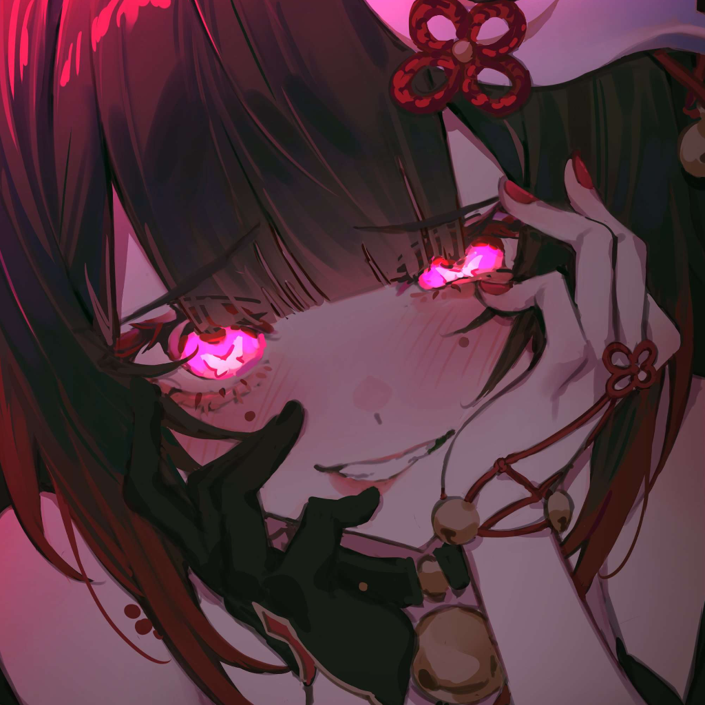 Imagem de Haru - New Games Release