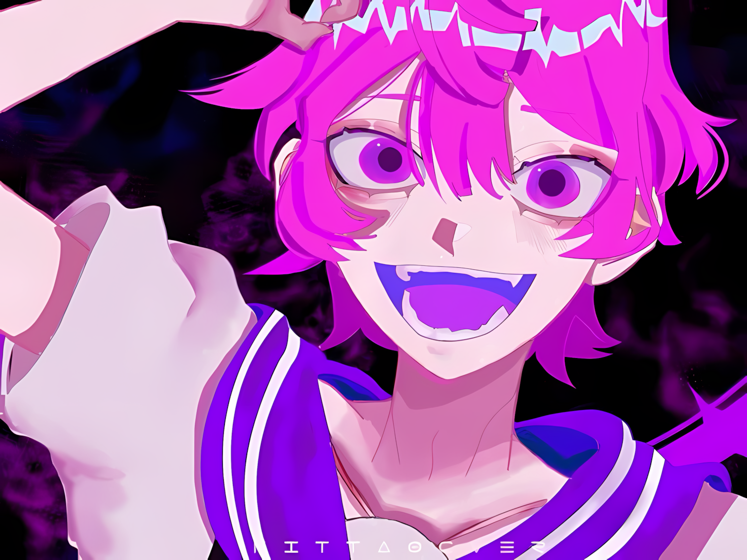 Imagem de Sayoro_c - New Games Release